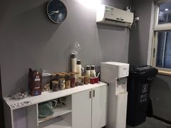 -轻学24小时自习室