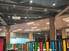 -味逍遥牛肉火锅(万江旗舰店)