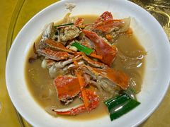 -柠静私家菜(石板巷店)