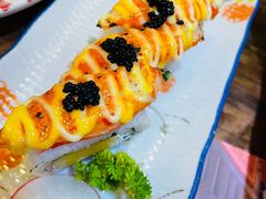 -仙隐小鹿中華の日料(正弘城店)