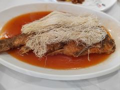 -黄家老店(晋安路店)