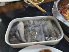 -红姐重庆火锅(曙光路店)