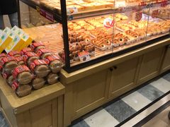 -味多美蛋糕(灯市口店)