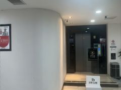 -牙博士口腔品牌连锁(城区店)