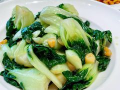 -玉林烤鸭店(定福庄店)