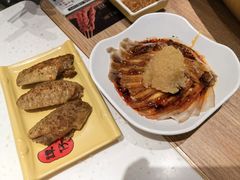 -谭仔米线(壹方城店)