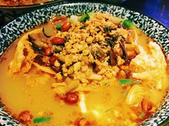 -粉家柳州螺蛳粉(杨宅路店)