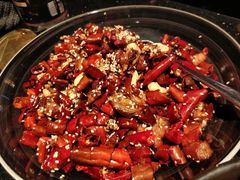 -华豫川酒家(双子塔店)