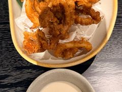 -老友时光·Pizza(泰华黑金店)