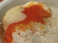 -肉肉大米(金虹桥店)