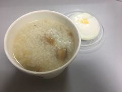 -肯德基(街道口店)