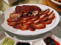 -眉州东坡(华联万柳店)