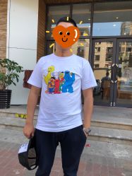 -MAGIC米几发型设计·羊毛卷