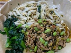 -阿金大白·上海菜馆(新天地店)
