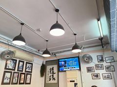 -妈阁铭记澳葡美食