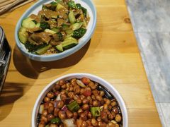 -0317火锅鸡·清真(正达店)