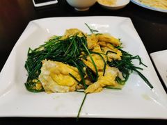 -敦煌达记酱驴肉黄面馆