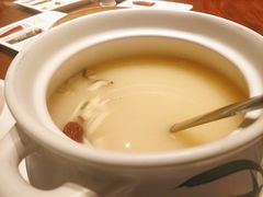 -千品香(碧桂园银河城店)