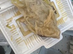 -金泰缘排骨馆(遵化路店)