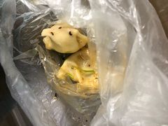 -回坊马二饺子馆