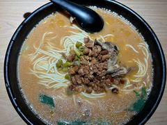-素乐餐厅