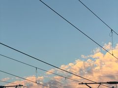 -格日勒阿妈蒙古厨房(新华广场店)