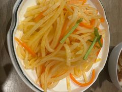 -洪兴砂锅·融合砂锅菜(三站店)