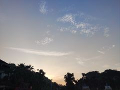 景点-重庆海昌加勒比海水世界