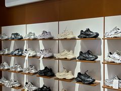 -大悦城(沈阳中街店)
