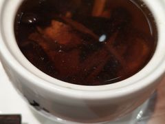 -啫火啫啫煲·顺德干蒸(西乡天虹店)