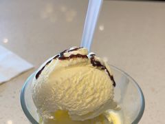 -东方豪客牛排意面披萨(玉函银座店)