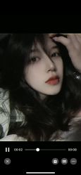 -贵阳美莱医疗美容整形医院