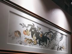 -百年银屏蚝烙·潮汕菜·非遗(乐山店)