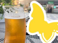 -Kyochon1991校村(共和路店)