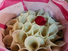 -蜀家渝重庆火锅(南屏街店)