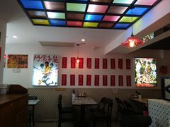-名盛广场(天河城百货北京路分店)