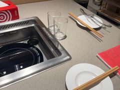 -海底捞火锅(漫乐城夜宵主题店)
