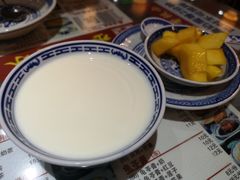 -丞記傳承