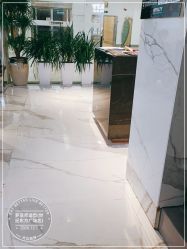 -罗亚帝造型·烫发染发