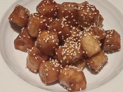 -庆春朴门(前滩太古里店)
