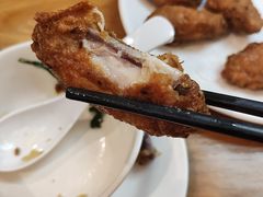 -吉友粥底火锅(方斜路店)