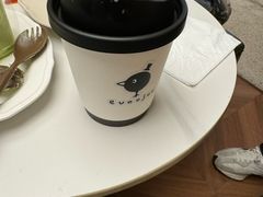 -evoojoo面包商店