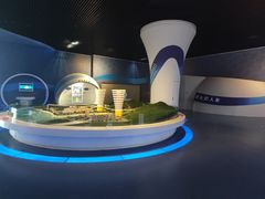 -中国杭州低碳科技馆