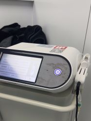 -杭州米兰柏羽医疗美容医院