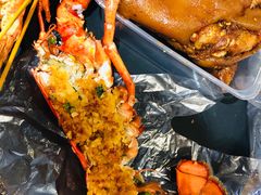 -盒马鲜生(皇庭广场店)
