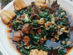 -鹦鹉大厨(齐鲁软件园店)