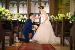 -1986婚纱摄影(清城店)