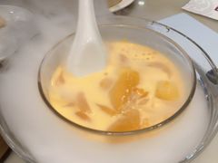 -糖朝(尖沙咀店)