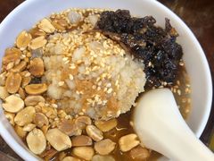 -金必轩(青岩店)