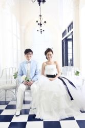 点击看大图 -WPlus明星肖像亲子全家福摄影